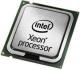 Procesor serwerowy Intel Xeon E3-1240V5, 3.9GHz, socket 1151, BOX (BX80662E31240V5 944496) 1