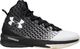 Under Armour Buty Under Armour Clutchfit Drive 3 1269274-002 41 1