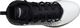 Under Armour Buty Under Armour Clutchfit Drive 3 1269274-002 41 3