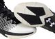 Under Armour Buty Under Armour Clutchfit Drive 3 1269274-002 41 4