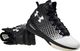 Under Armour Buty Under Armour Clutchfit Drive 3 1269274-002 41 6