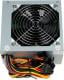 Zasilacz iBOX CUBE II 500W (ZIC2500W12CMFA) 2