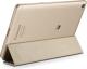 Tablet Huawei 8" 16 GB 4G LTE Złoty  (M2 8.0 GOLDEN) 10