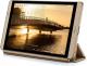 Tablet Huawei 8" 16 GB 4G LTE Złoty  (M2 8.0 GOLDEN) 11