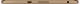 Tablet Huawei 8" 16 GB 4G LTE Złoty  (M2 8.0 GOLDEN) 1