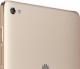 Tablet Huawei 8" 16 GB 4G LTE Złoty  (M2 8.0 GOLDEN) 2