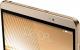 Tablet Huawei 8" 16 GB 4G LTE Złoty  (M2 8.0 GOLDEN) 3