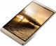 Tablet Huawei 8" 16 GB 4G LTE Złoty  (M2 8.0 GOLDEN) 6