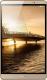 Tablet Huawei 8" 16 GB 4G LTE Złoty  (M2 8.0 GOLDEN) 1