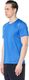 Reebok T-Shirt WOR Prem Tech Top AJ2899 S 1