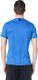 Reebok T-Shirt WOR Prem Tech Top AJ2899 S 2