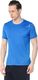 Reebok T-Shirt WOR Prem Tech Top AJ2899 S 3