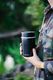 Vialli Design Termos obiadowy Fuori 0.5 l Grafitowy 4