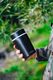 Vialli Design Termos obiadowy Fuori 0.5 l Grafitowy 8