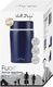 Vialli Design Termos obiadowy Fuori 0.5 l Granatowy 9
