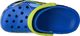 Crocs Crocs Fun Lab Truck Band Clog 207074-4JL 20/21 Niebieskie 2