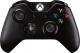 Pad Microsoft Xbox One + bezprzewodowy adapter dla Windows 10 (NG6-00003) 1