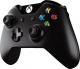 Pad Microsoft Xbox One + bezprzewodowy adapter dla Windows 10 (NG6-00003) 1