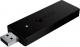 Pad Microsoft Xbox One + bezprzewodowy adapter dla Windows 10 (NG6-00003) 2