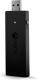 Pad Microsoft Xbox One + bezprzewodowy adapter dla Windows 10 (NG6-00003) 3