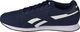 Reebok Reebok Royal Classic Jogger 3.0 EF7787 45,5 Granatowe 2