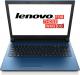 Laptop Lenovo IdeaPad 305-15 (80NJ00H6PB) 2