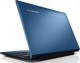 Laptop Lenovo IdeaPad 305-15 (80NJ00H6PB) 3