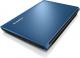 Laptop Lenovo IdeaPad 305-15 (80NJ00H6PB) 4