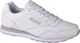 Reebok Reebok Royal Glide LX BS7990 43 Białe 1