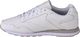 Reebok Reebok Royal Glide LX BS7990 43 Białe 1