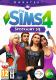 The Sims 4: Spotkajmy się PC 1