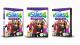 The Sims 4: Spotkajmy się PC 1