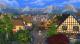 The Sims 4: Spotkajmy się PC 2