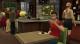 The Sims 4: Spotkajmy się PC 4