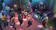 The Sims 4: Spotkajmy się PC 7