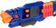 KIK Wyrzutnia Blaze Storm + 20 strzałek Nerf 2