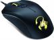 Mysz Genius M6-400 (31040062101) 2