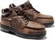Buty trekkingowe męskie Timberland Buty Timberland Waterproof Chukka Boots 37042 41 1