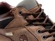 Buty trekkingowe męskie Timberland Buty Timberland Waterproof Chukka Boots 37042 41 3