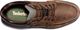 Buty trekkingowe męskie Timberland Buty Timberland Waterproof Chukka Boots 37042 41 4