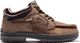 Buty trekkingowe męskie Timberland Buty Timberland Waterproof Chukka Boots 37042 41 6