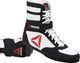 Reebok Buty Reebok Boxing Boot Buck BD1348 40,5 2