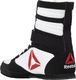 Reebok Buty Reebok Boxing Boot Buck BD1348 40,5 3