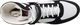 Reebok Buty Reebok Boxing Boot Buck BD1348 40,5 4