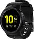 Spigen SPIGEN RUGGED ARMOR ”PRO” GALAXY WATCH ACTIVE 2 (44MM) MATTE BLACK 1
