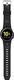 Spigen SPIGEN RUGGED ARMOR ”PRO” GALAXY WATCH ACTIVE 2 (44MM) MATTE BLACK 4