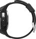Spigen SPIGEN RUGGED ARMOR ”PRO” GALAXY WATCH ACTIVE 2 (44MM) MATTE BLACK 5