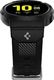 Spigen SPIGEN RUGGED ARMOR ”PRO” GALAXY WATCH ACTIVE 2 (44MM) MATTE BLACK 7