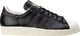 Adidas Buty Adidas Superstar 80s S75846 45 1/3 1