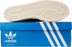 Adidas Buty Adidas Superstar 80s S75846 45 1/3 2